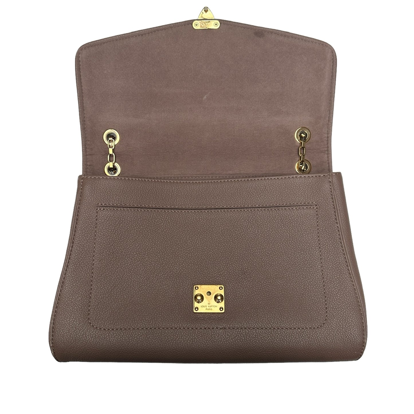 Monogram Empreinte Saint Germain Bag