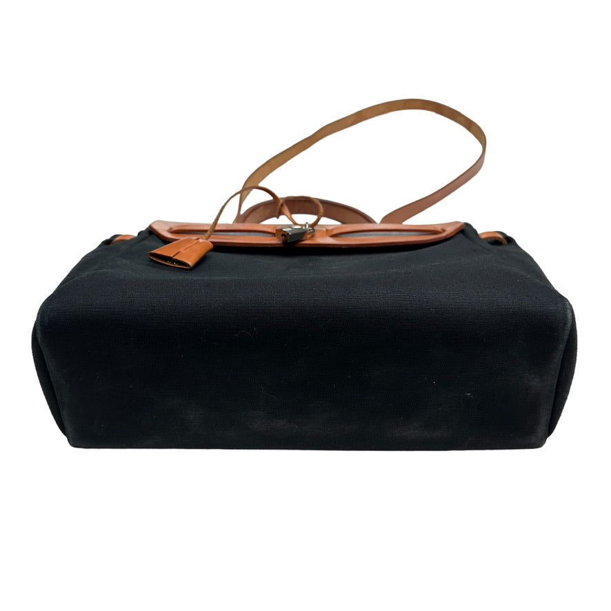 Vintage Two Bag In One
