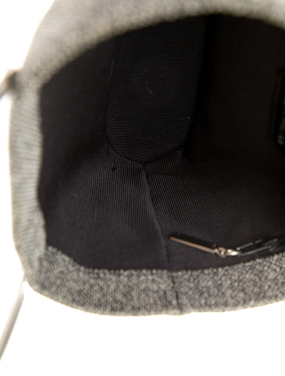 Vintage & Rare Mini Tote