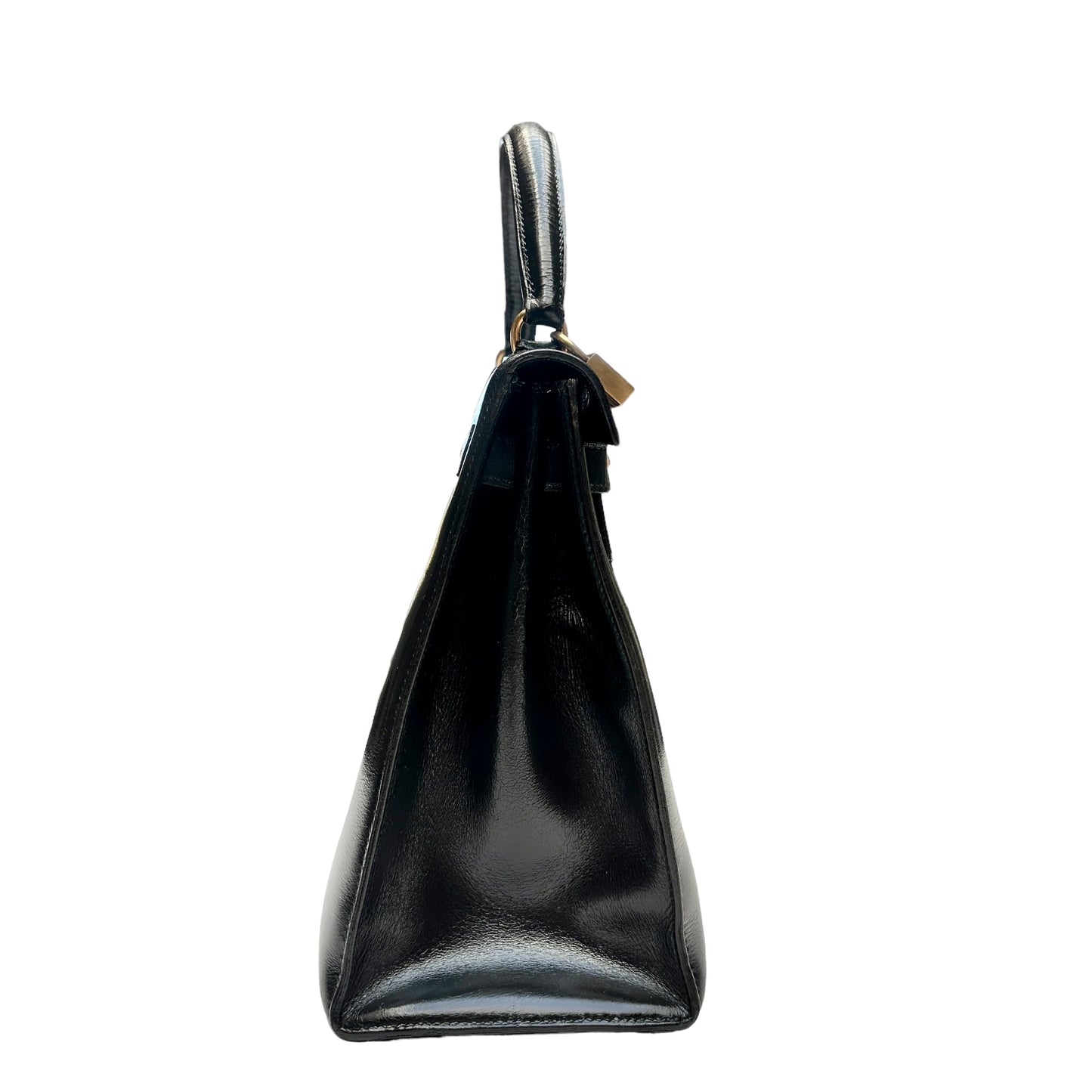 Vintage Black Box Kelly 28