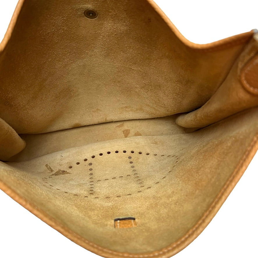 Gold Clemence Evelyne I