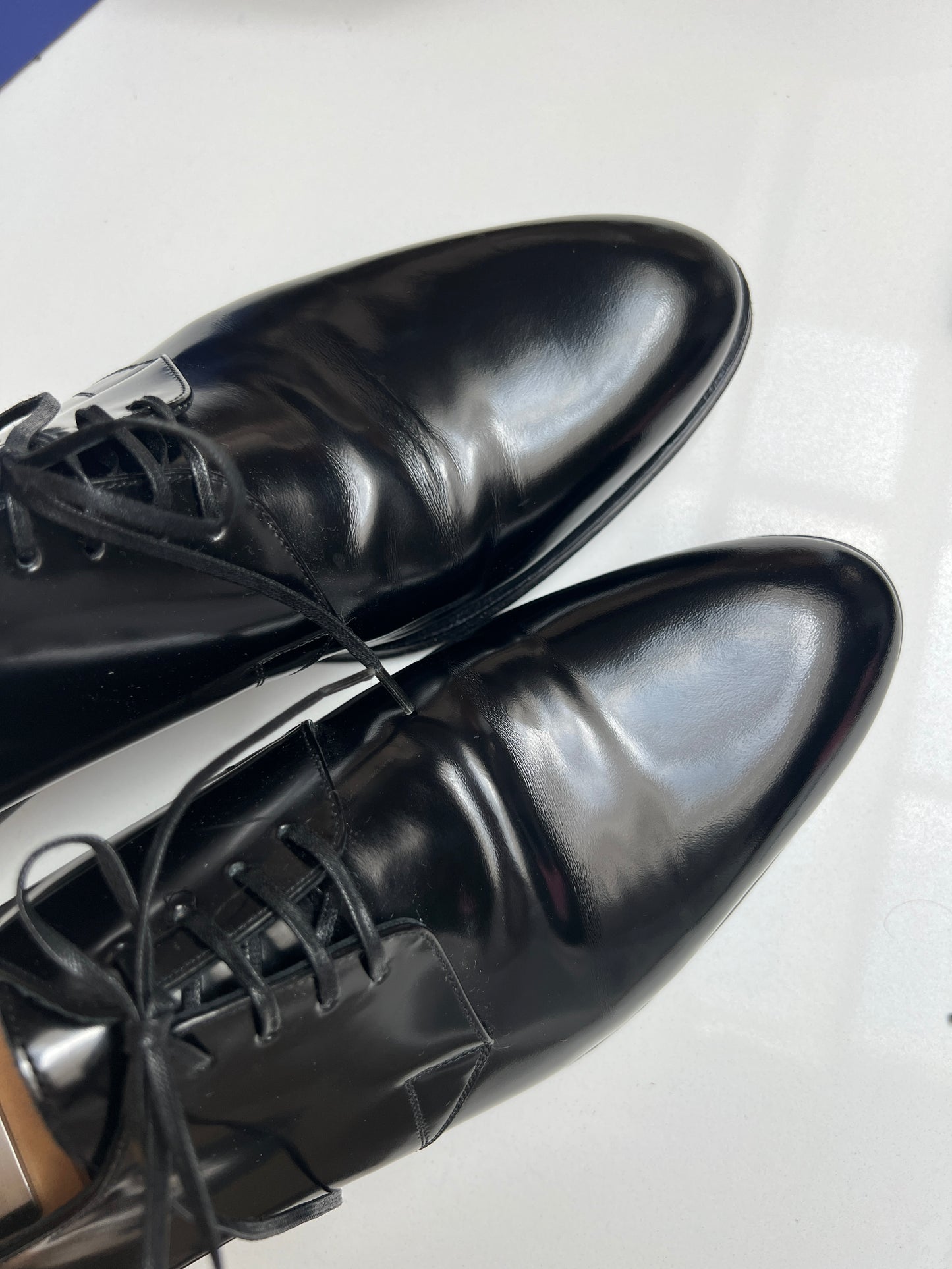 Formal Wear Men Shoes - 14