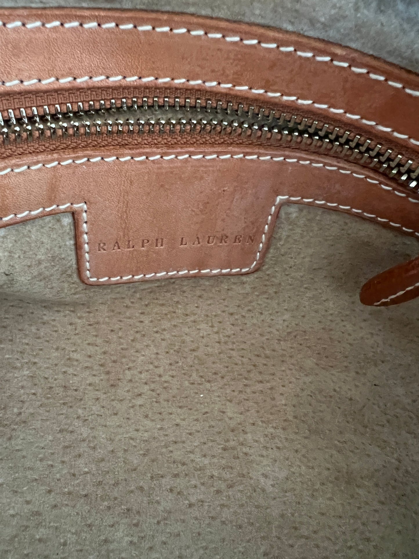 Small Corduroy Barrel Bag