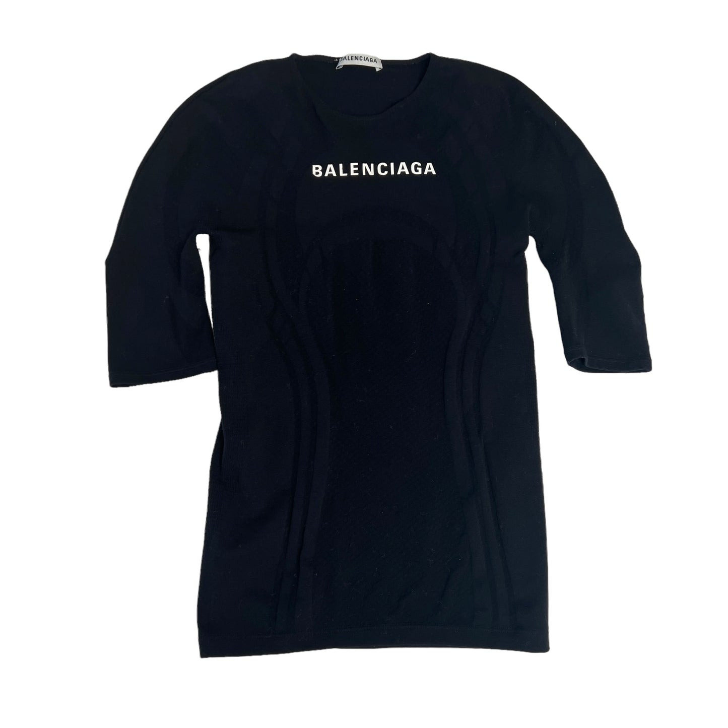 2018 Sport's Top - S