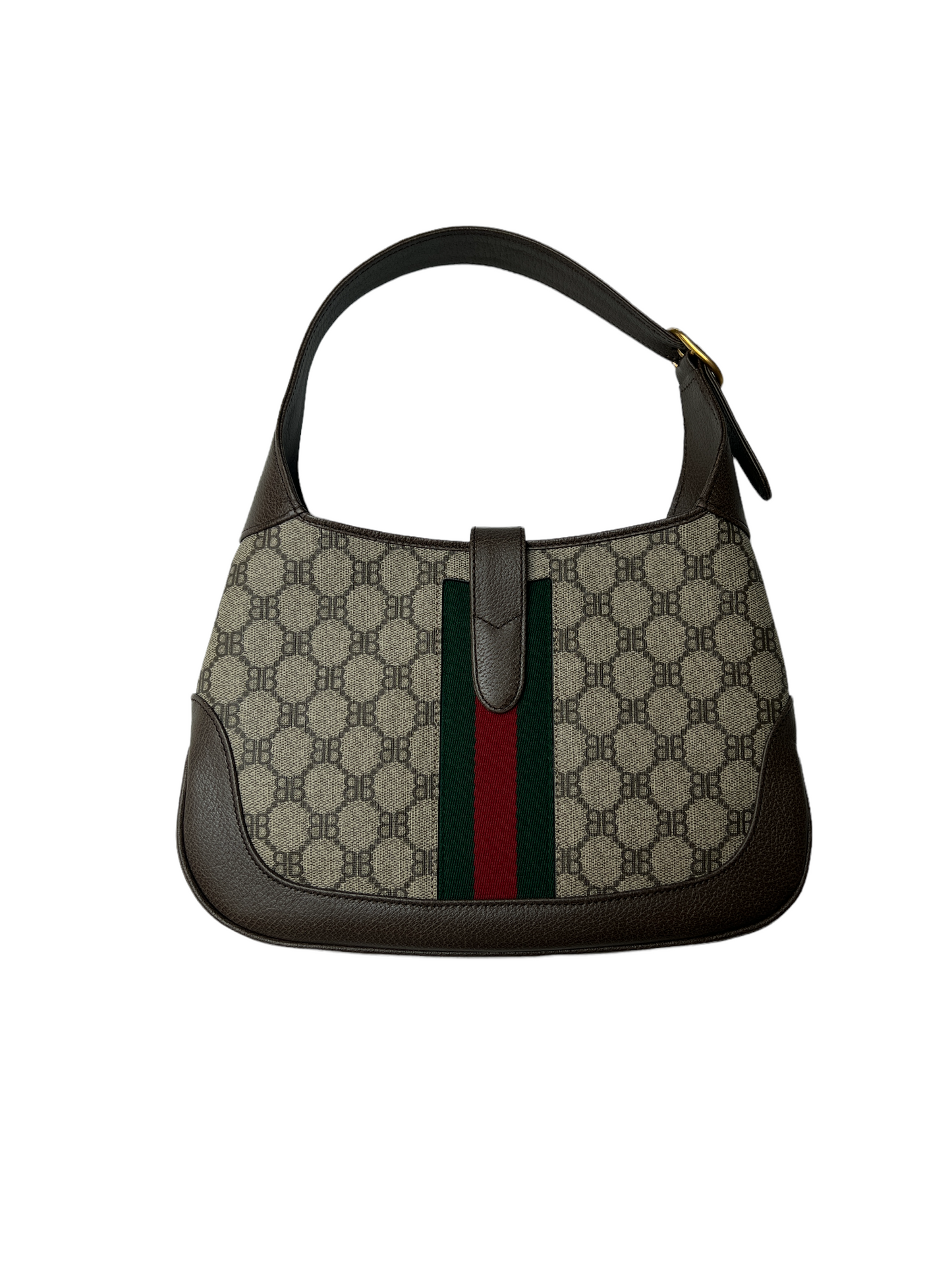 Jackie Bag "The Hack"