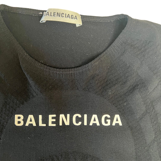 2018 Sport's Top - S