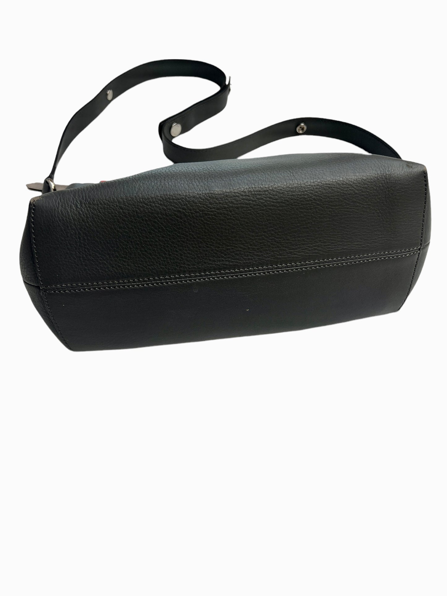 Small By The Way Boston Bag