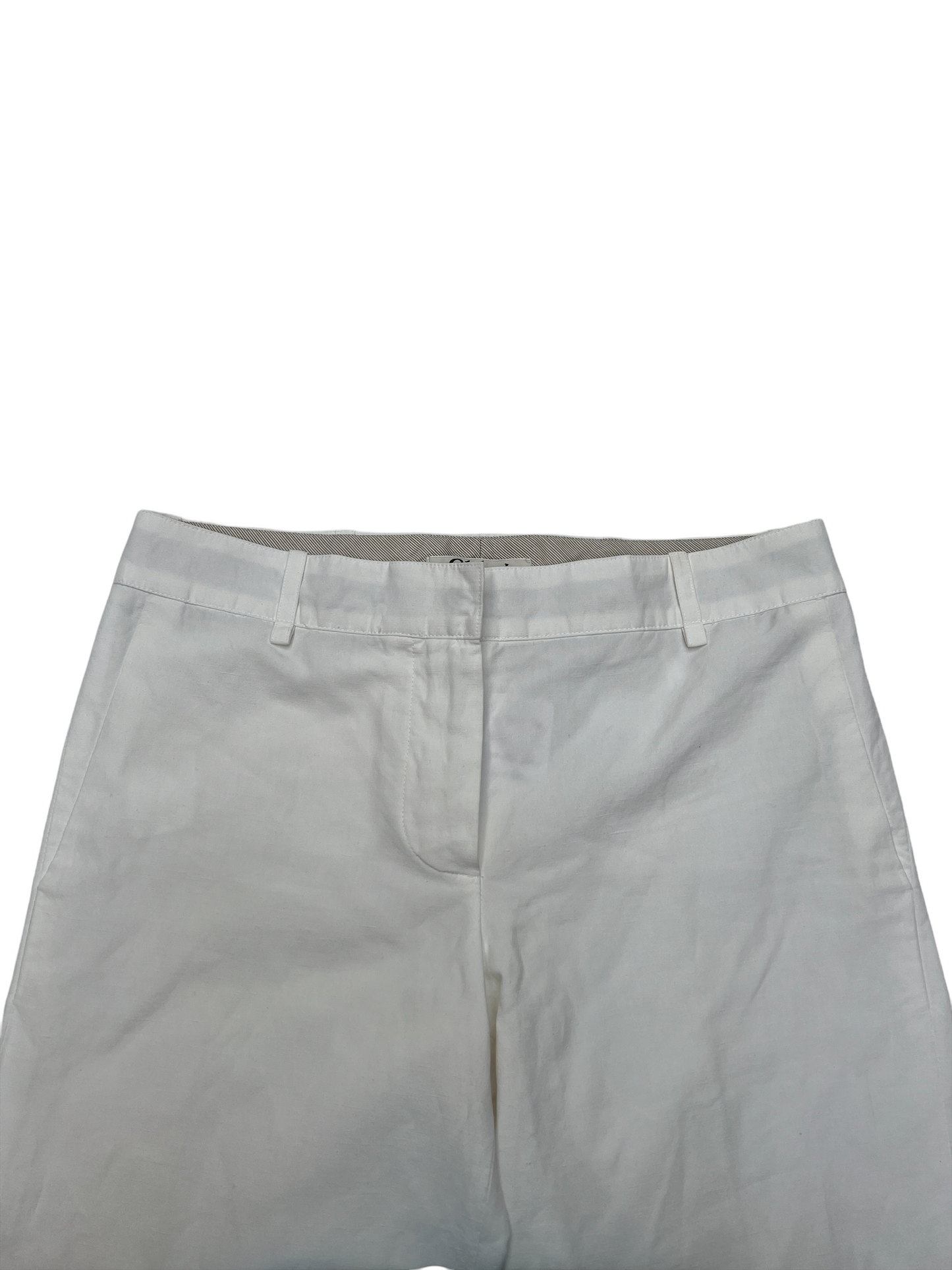 Perle Color Pants - 36