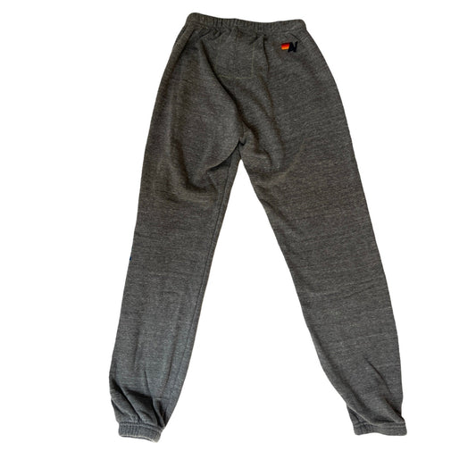 Grey Sweatpants - S