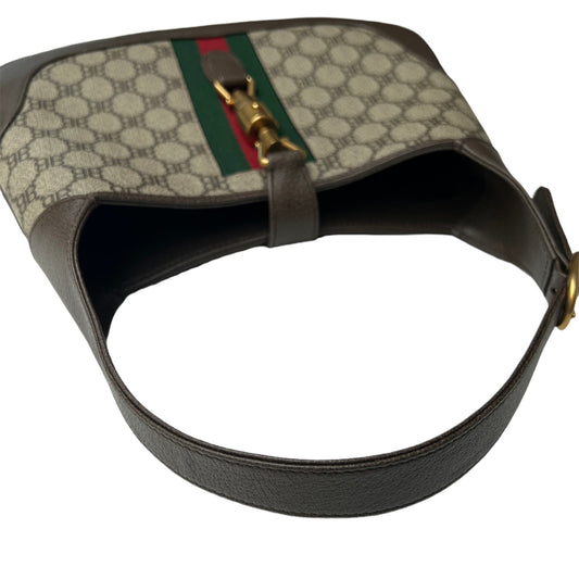 Jackie Bag "The Hack"