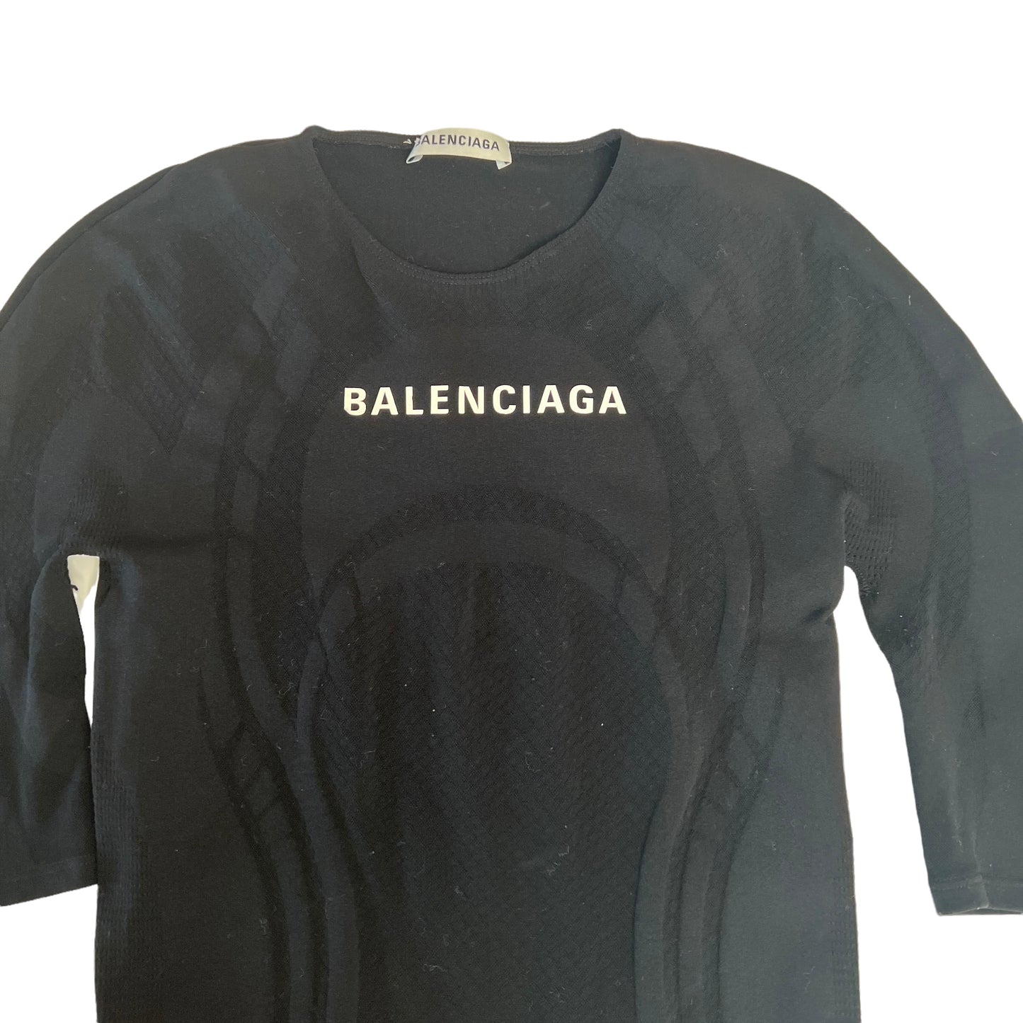 2018 Sport's Top - S