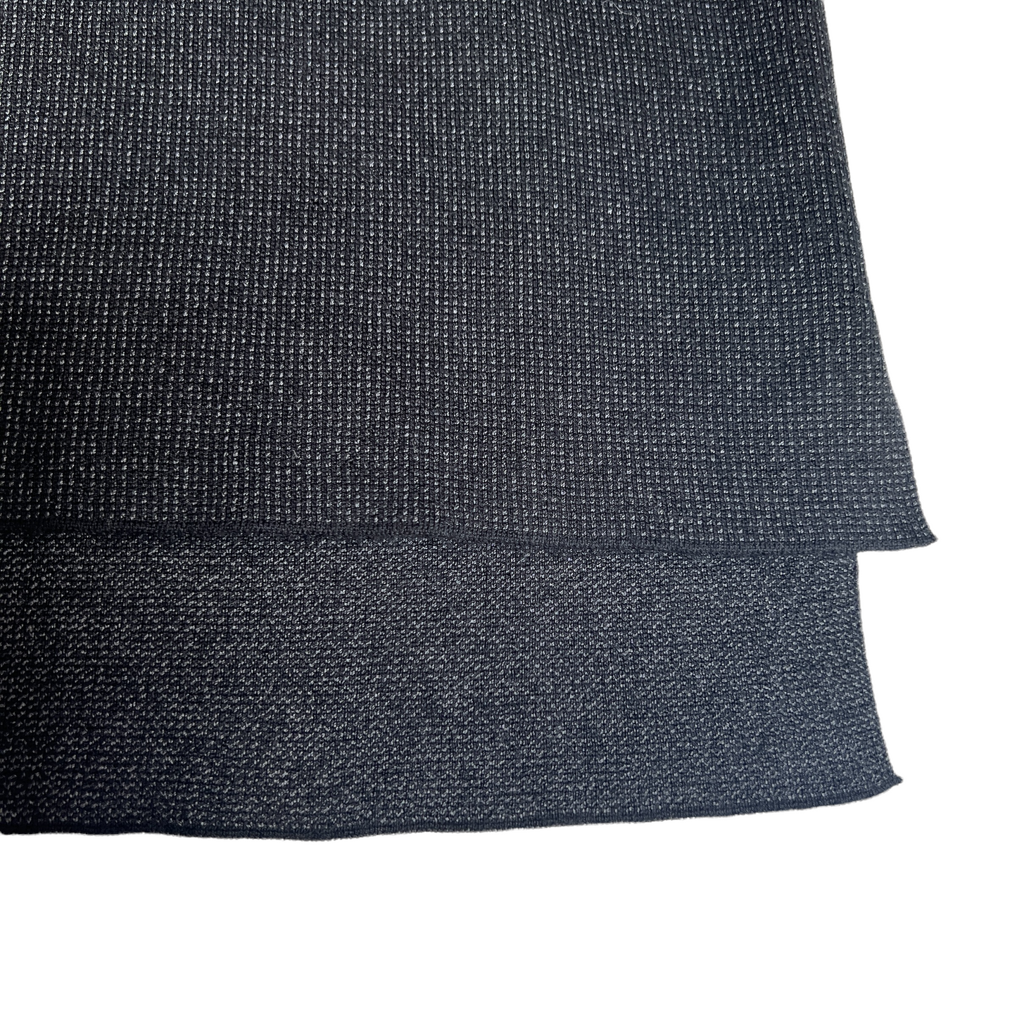 Cashmere Sweater - XS