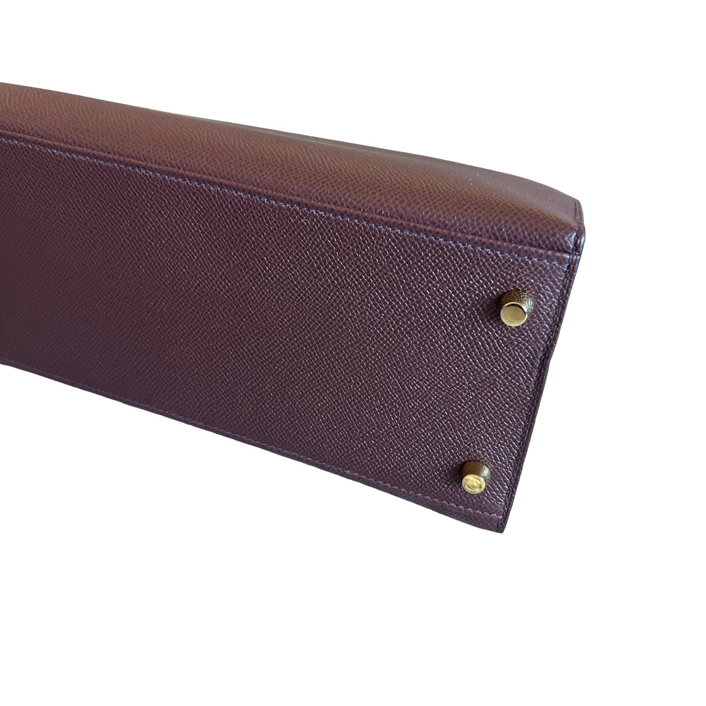 2020 Rouge Sellier Kelly Sellier 28