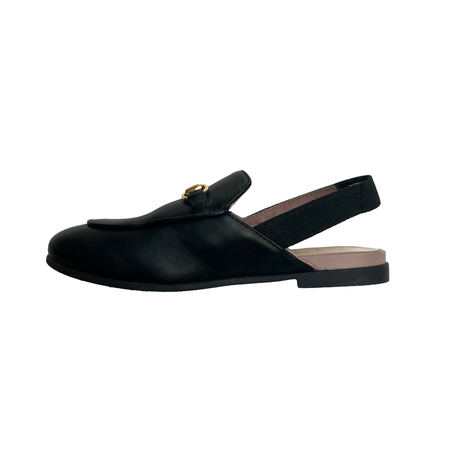 Toddler Princetown Slides - 25