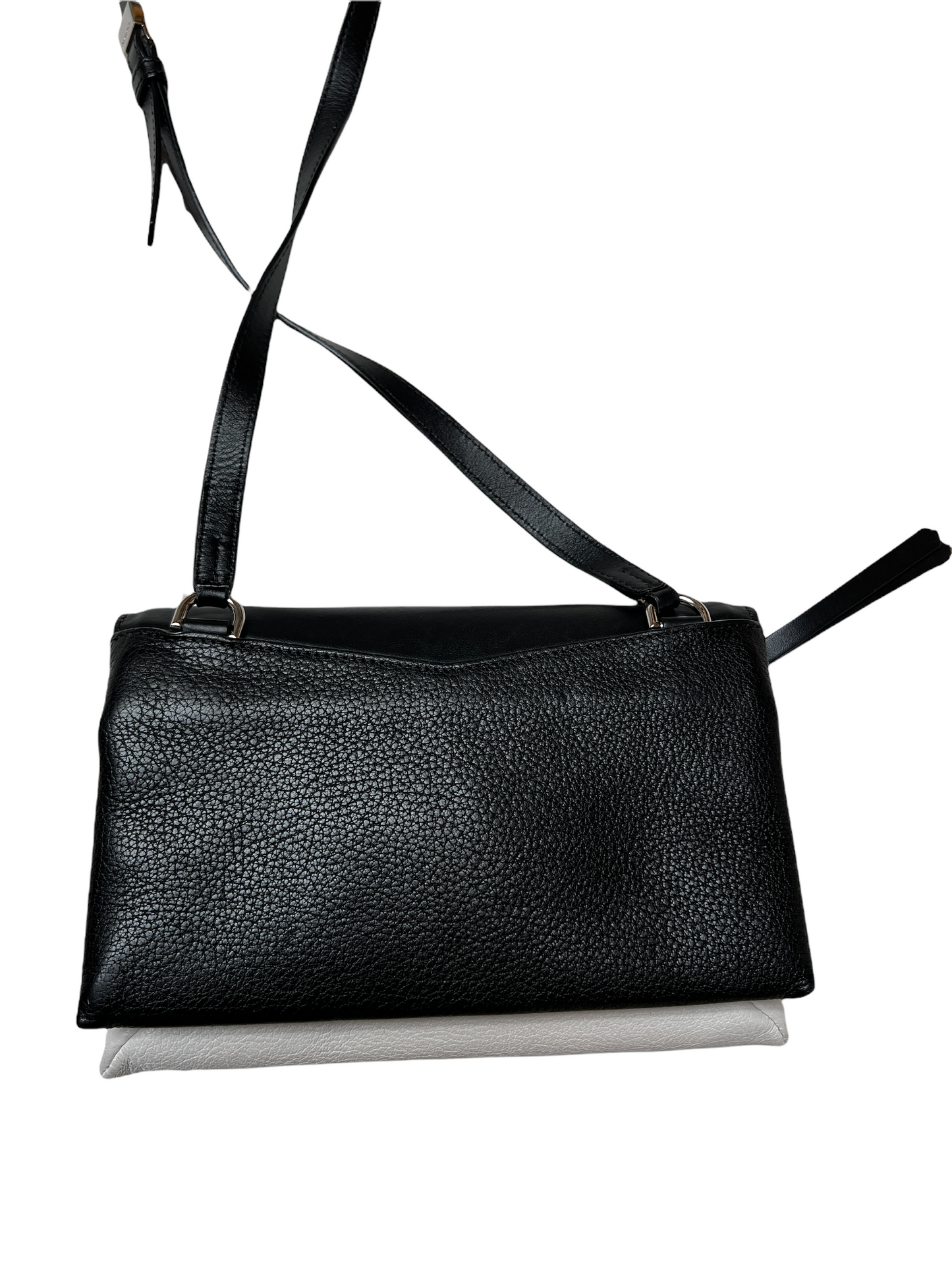 Envelope Crossbody Bag