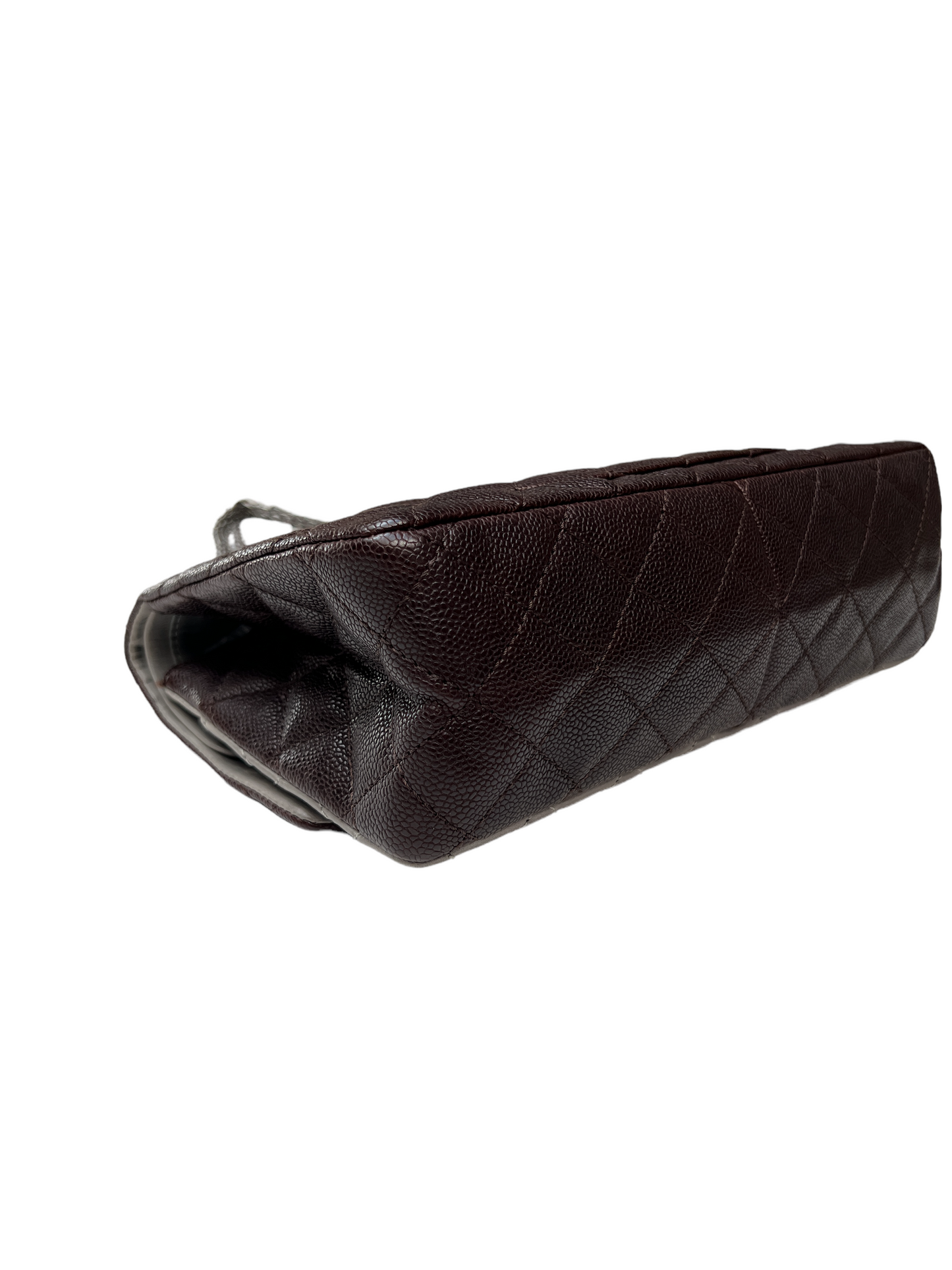 Reissue Leather Bag