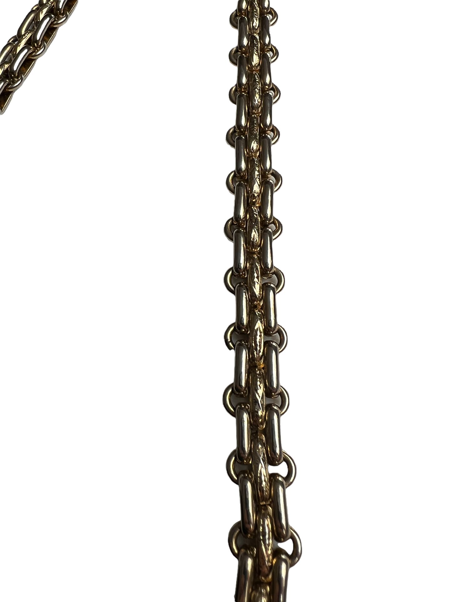 Vintage 2.55 Reissue Crossbody Phone Holder