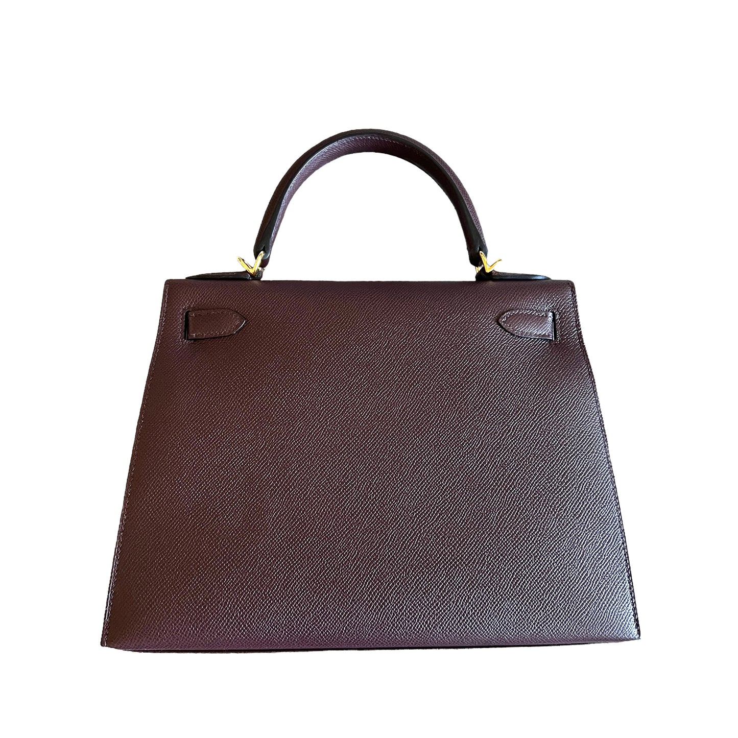 2020 Rouge Sellier Kelly Sellier 28