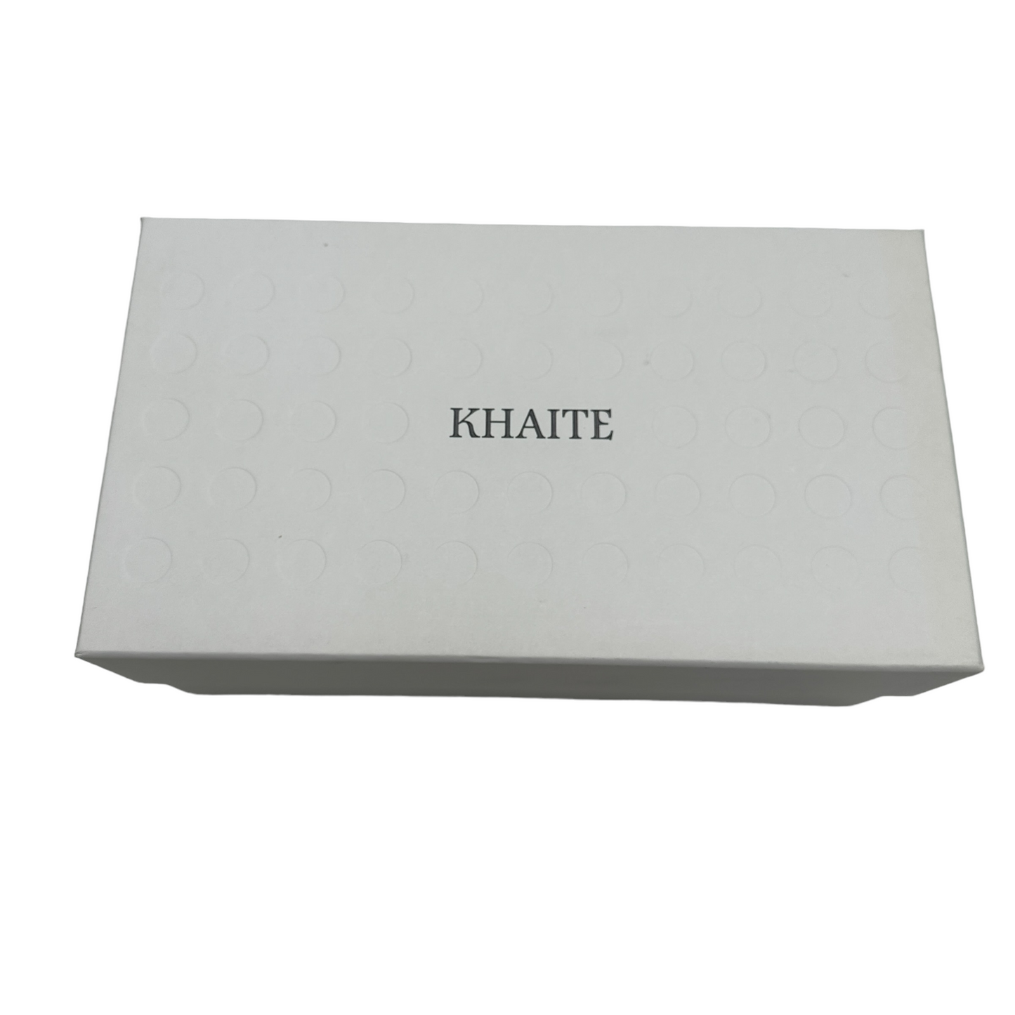 Georgia Fuschia Satin Sandals - 7.5