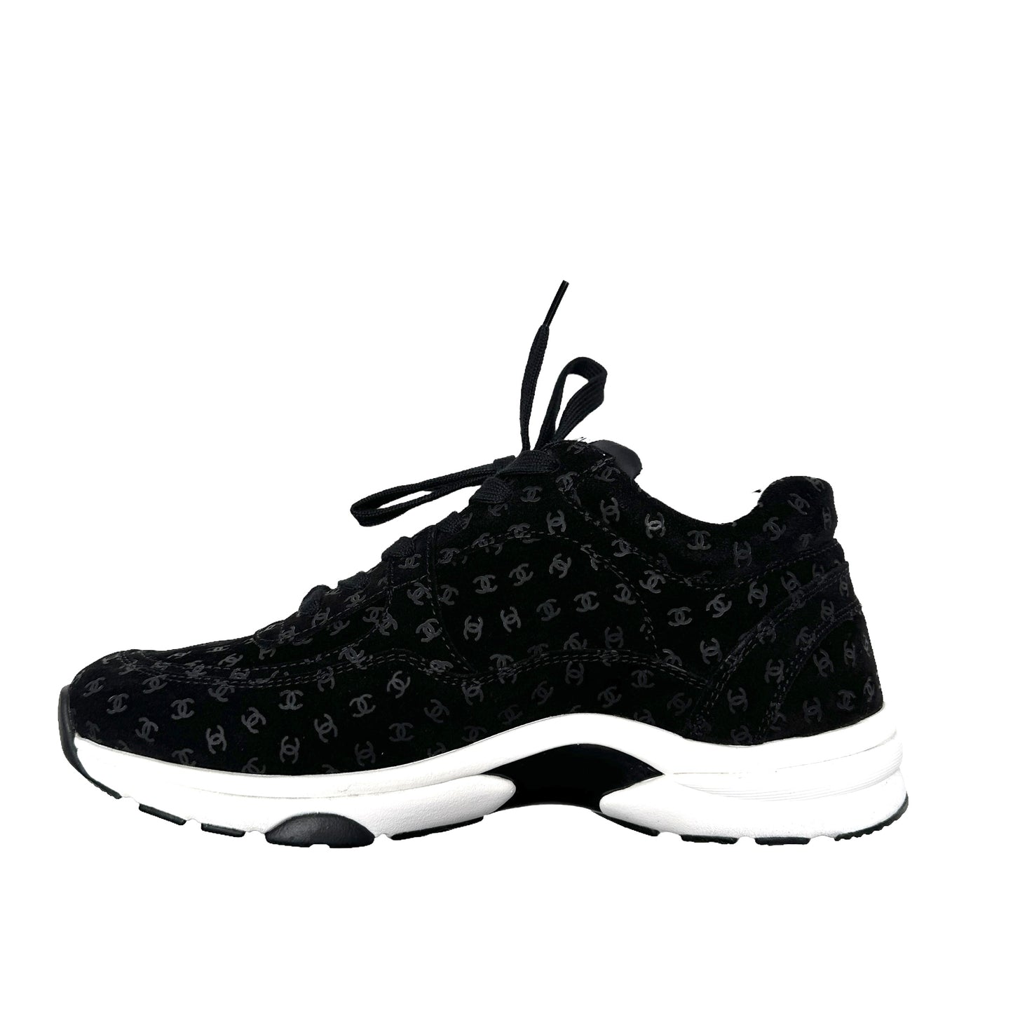 Logo 2022 Sneakers - 9