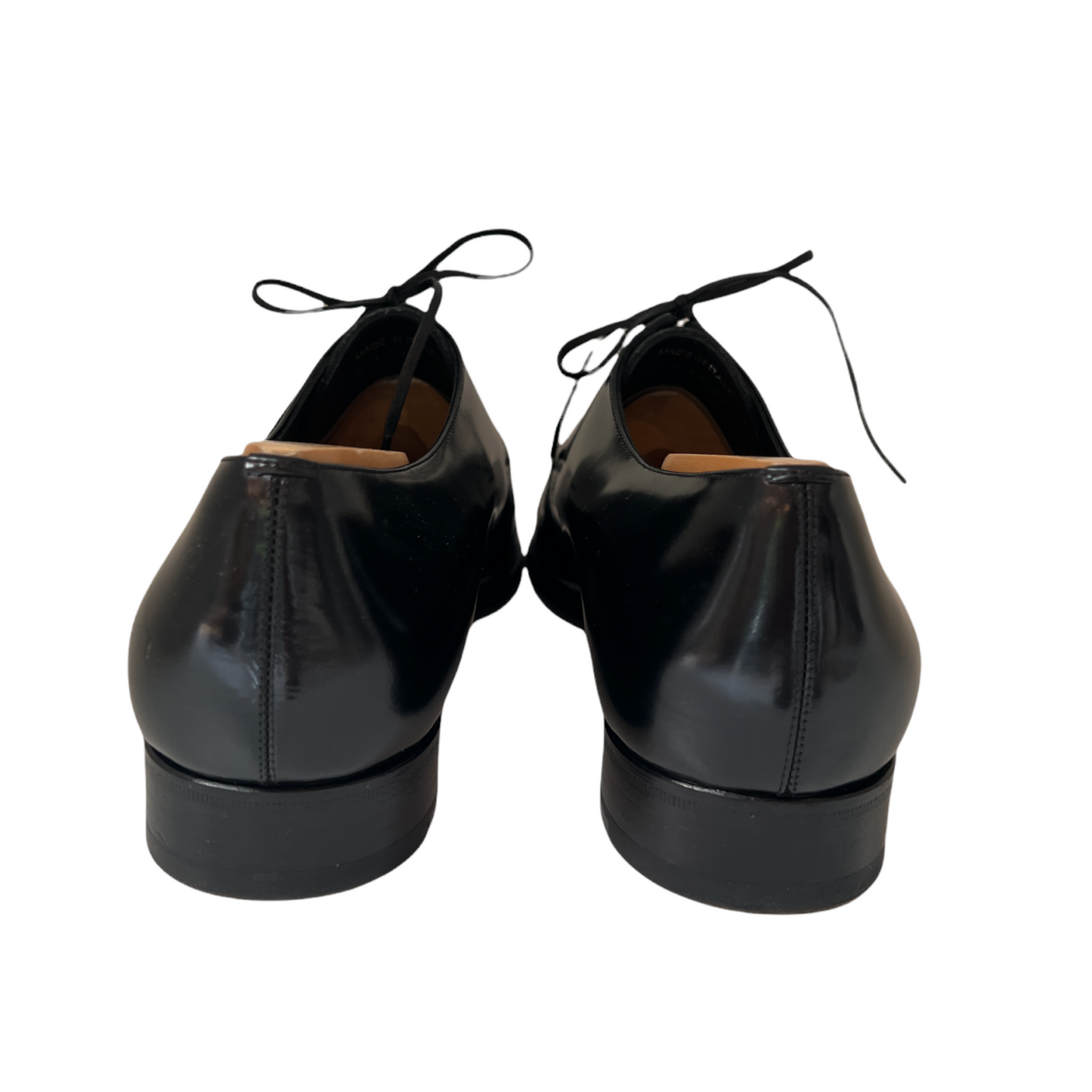 Formal Wear Men Shoes - 14