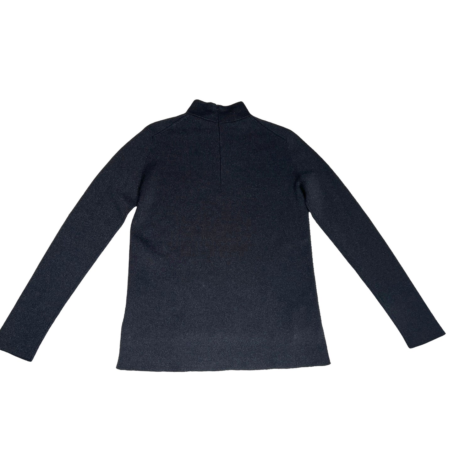 Cashmere Sweater - XS