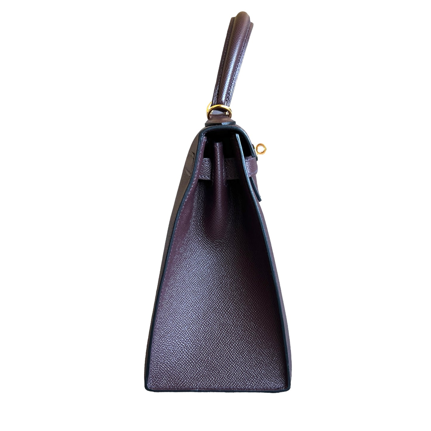 2020 Rouge Sellier Kelly Sellier 28