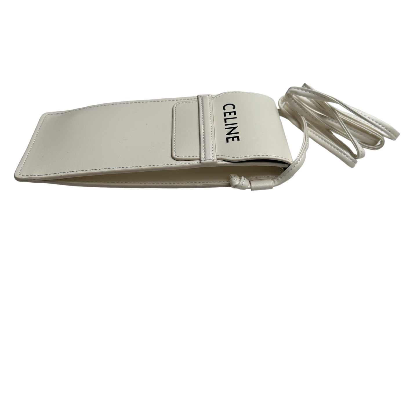 CELINE Crossbody Sunglasses Holder