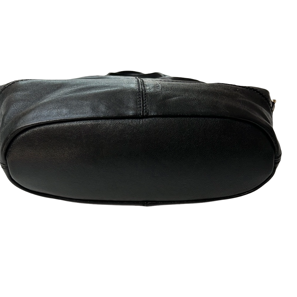 Micro Nightingale Bag