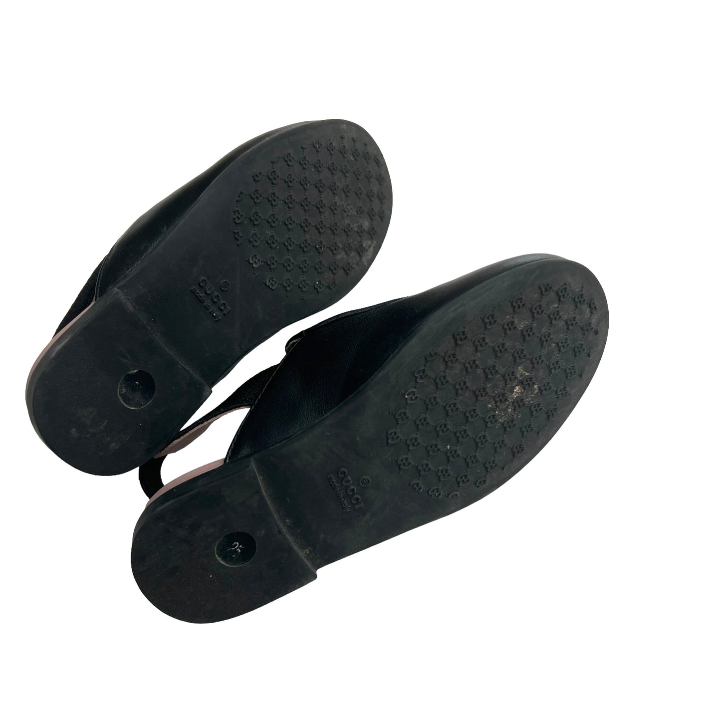 Toddler Princetown Slides - 25