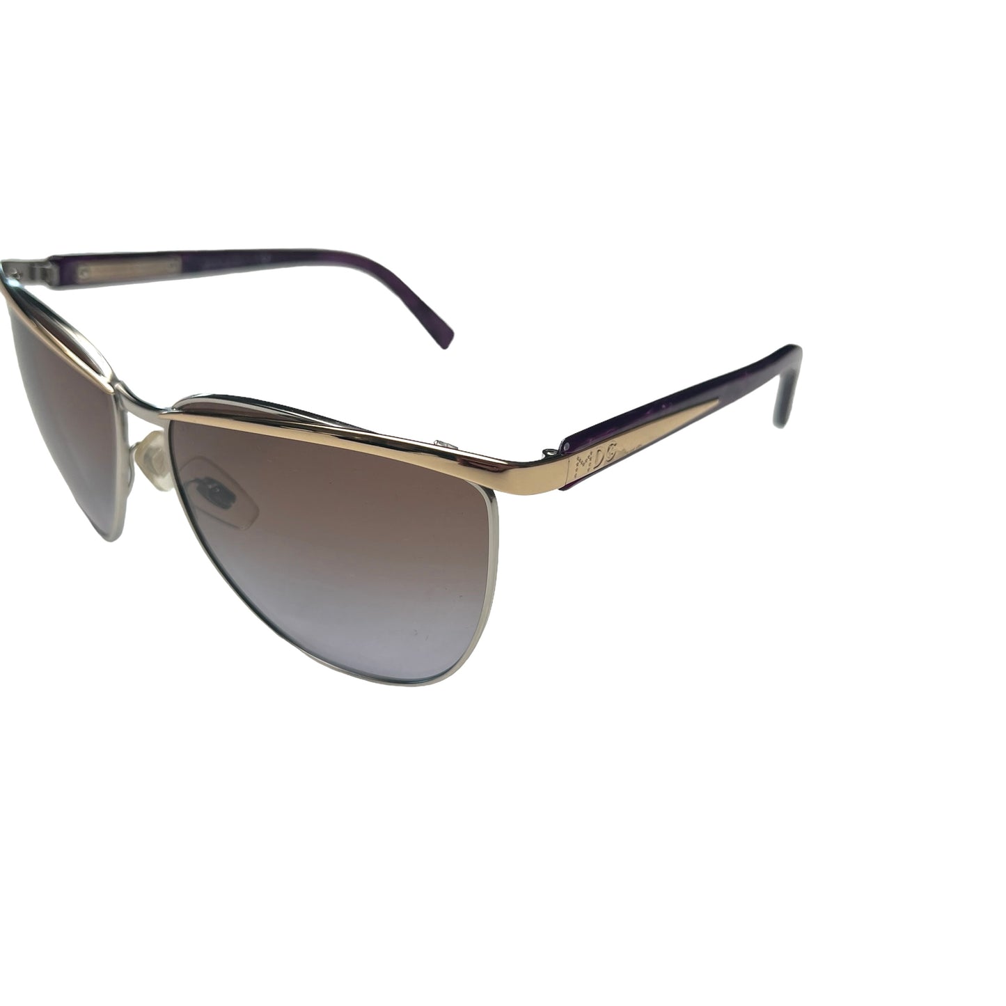 Madonna x DG Sunglasses