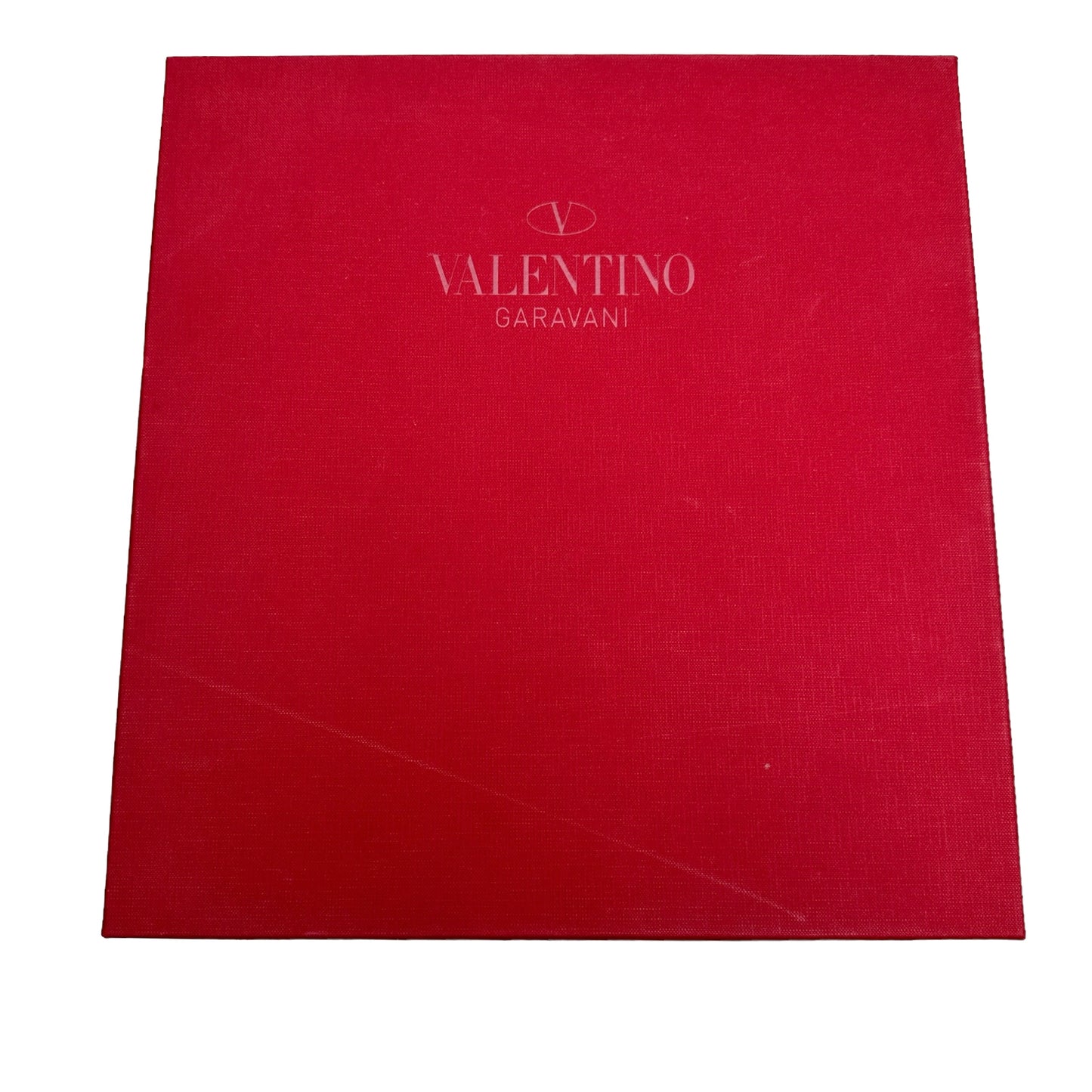 Black Studded Combat Boots - 8.5