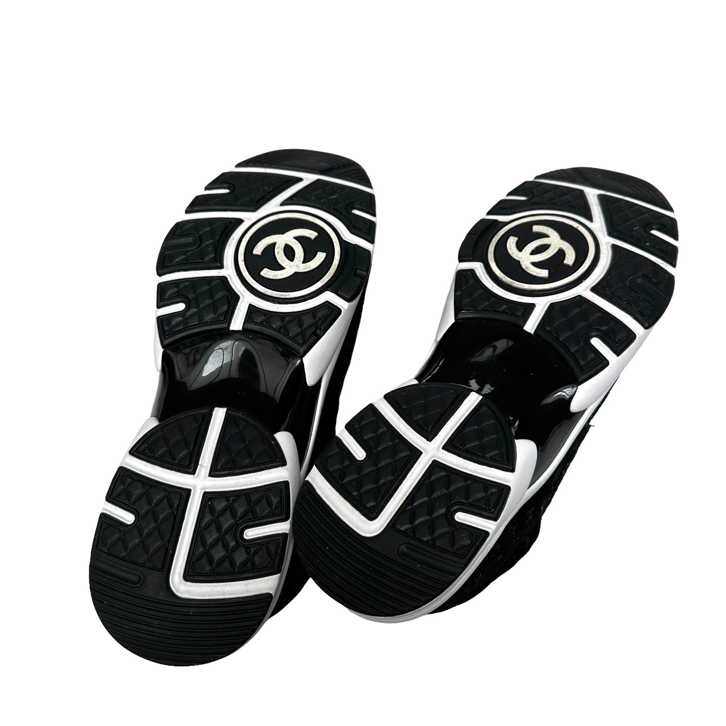 Logo 2022 Sneakers - 9