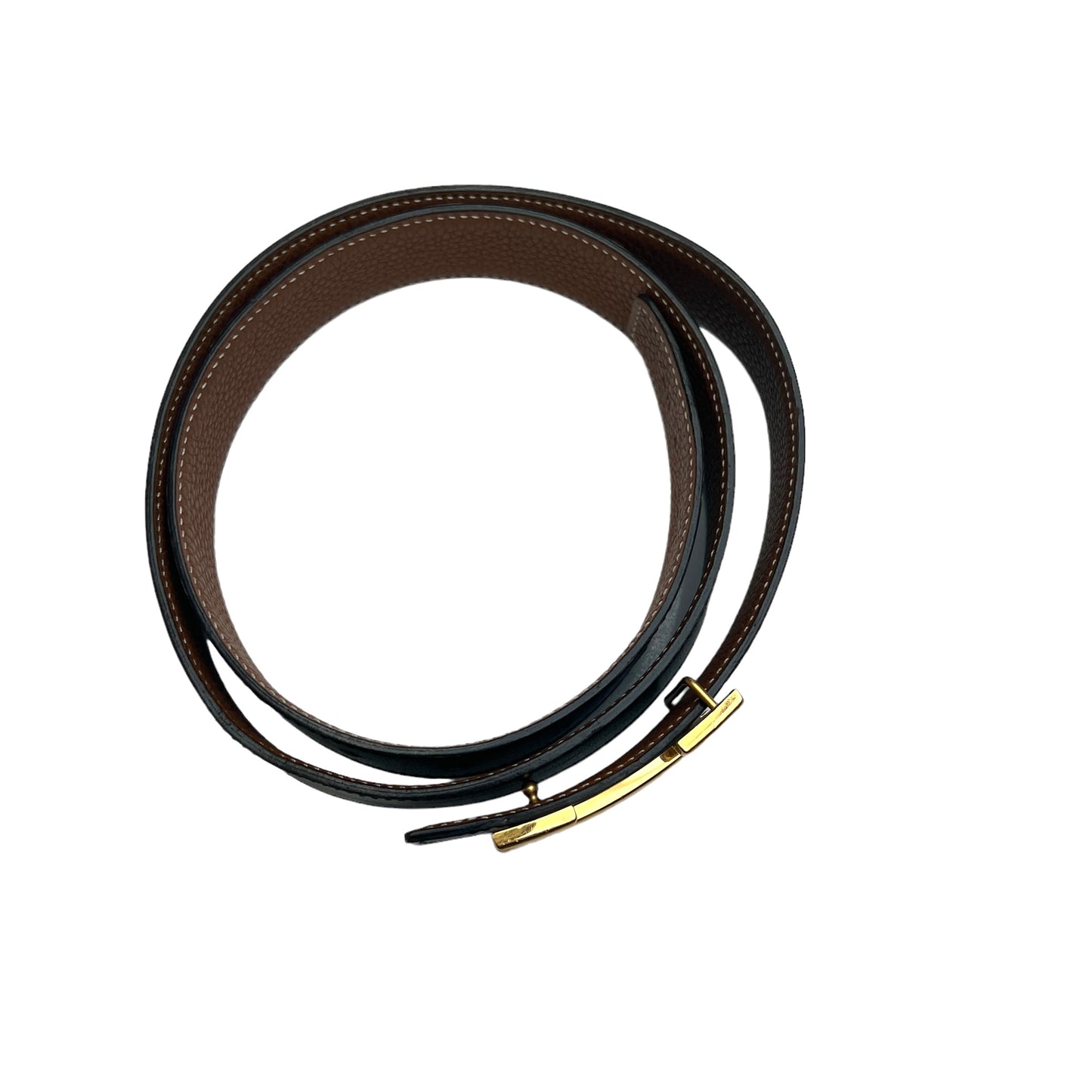 Reversible H Belt - 95
