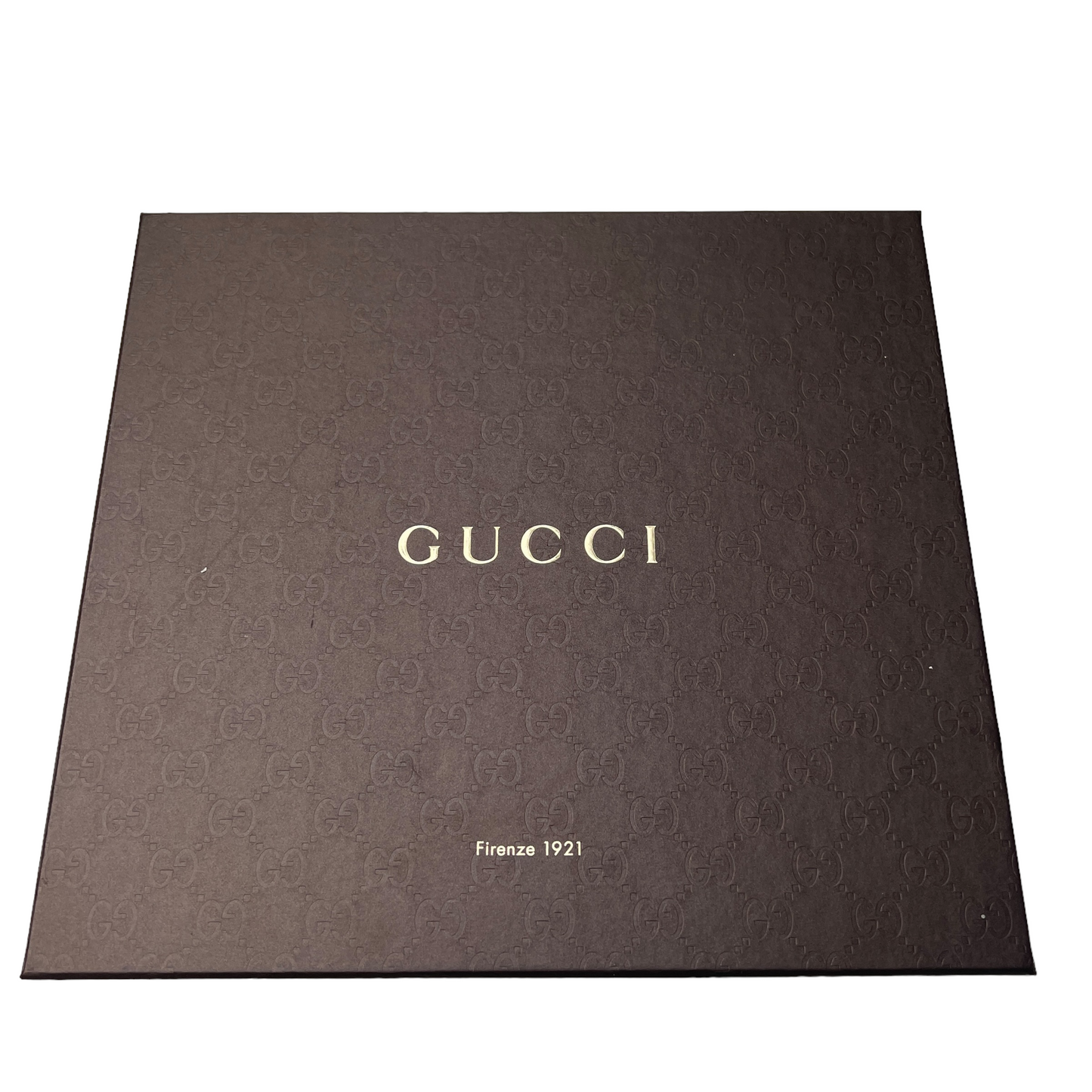 Leopard Pony Hair Platform Heels - 9.5