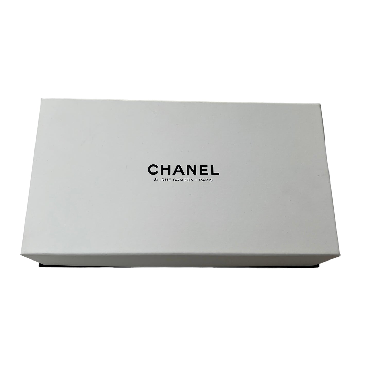 Continental Wallet 19