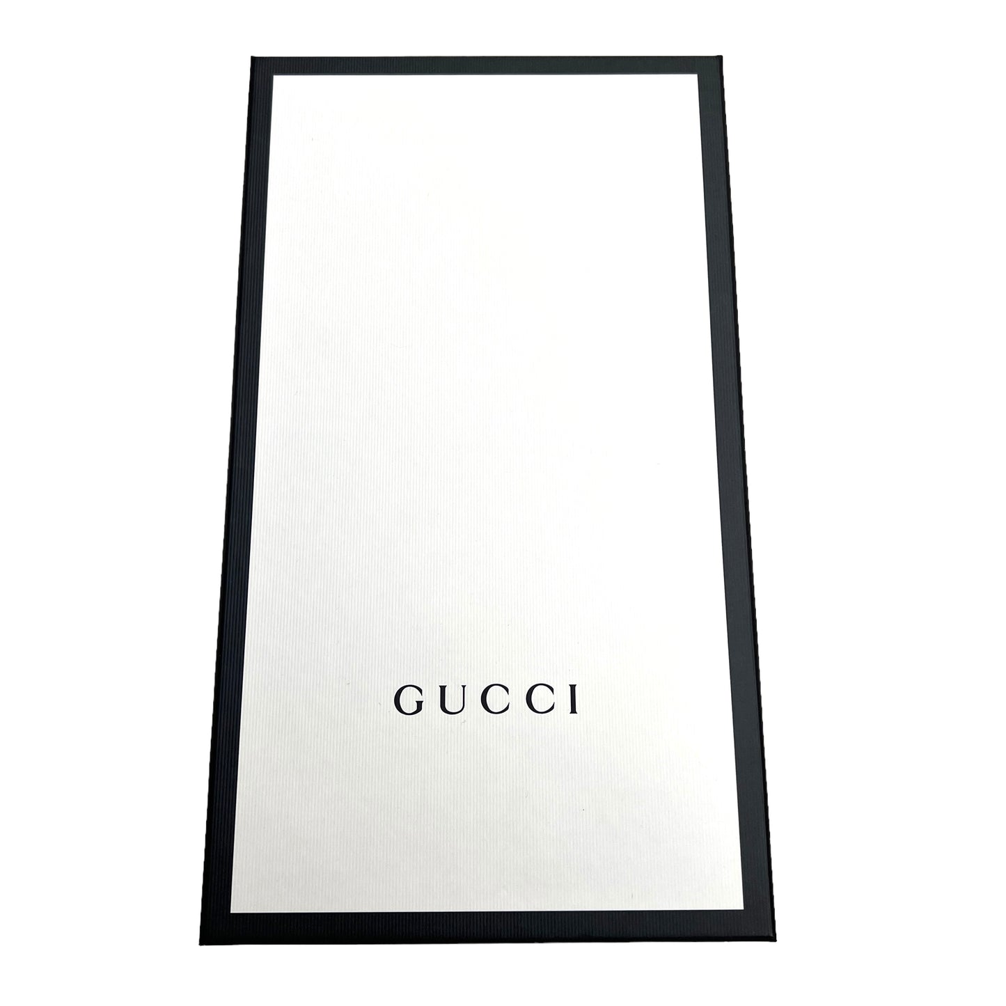 Dusty White Loafers - 7