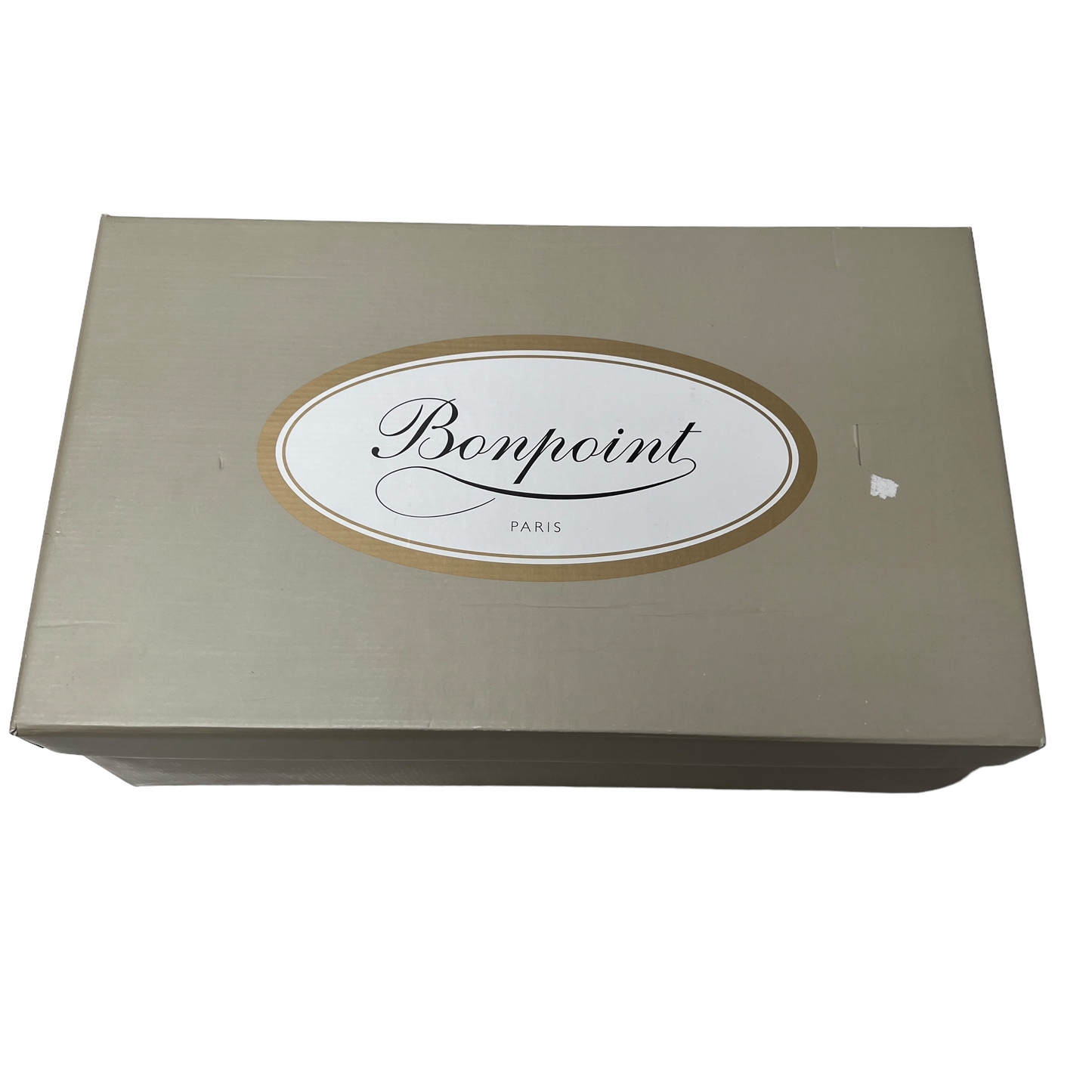 Black Leather Moto Kids Boots - 27