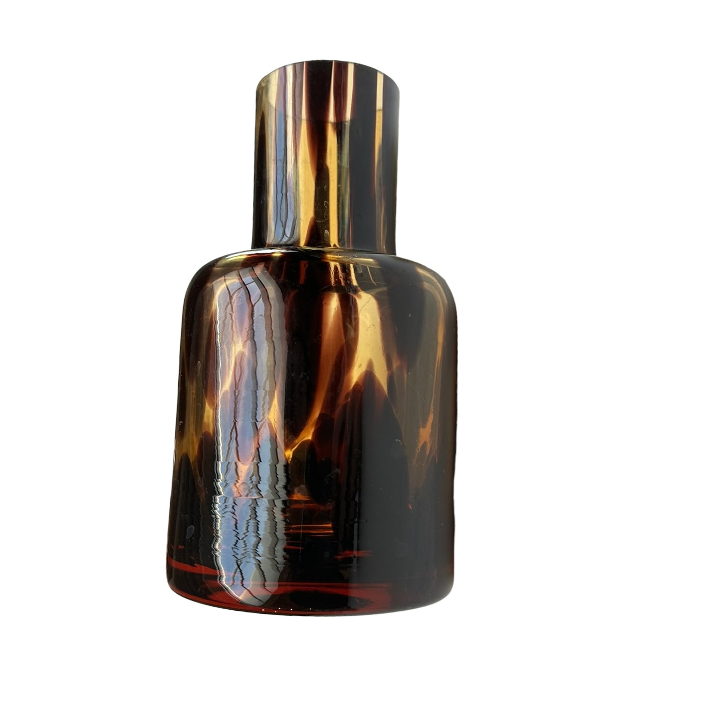 Vintage Glassware Set