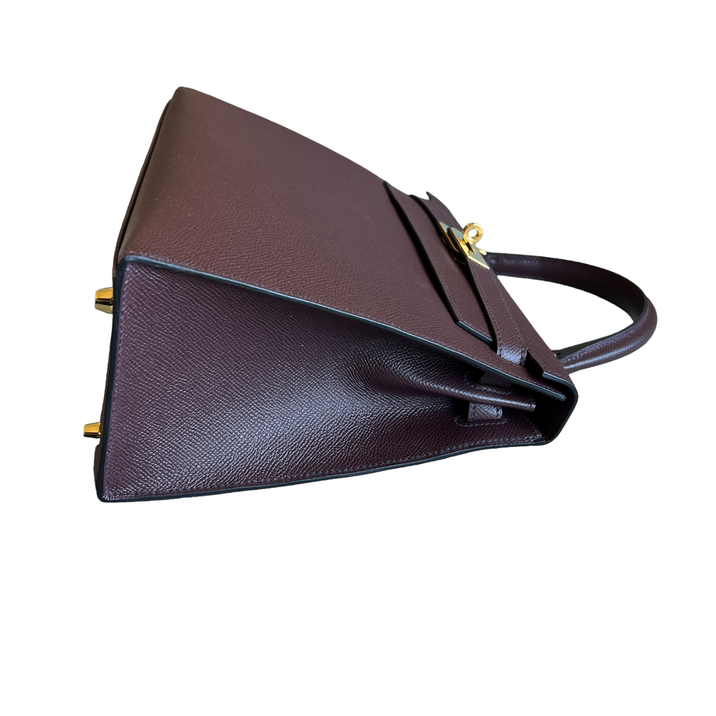 2020 Rouge Sellier Kelly Sellier 28