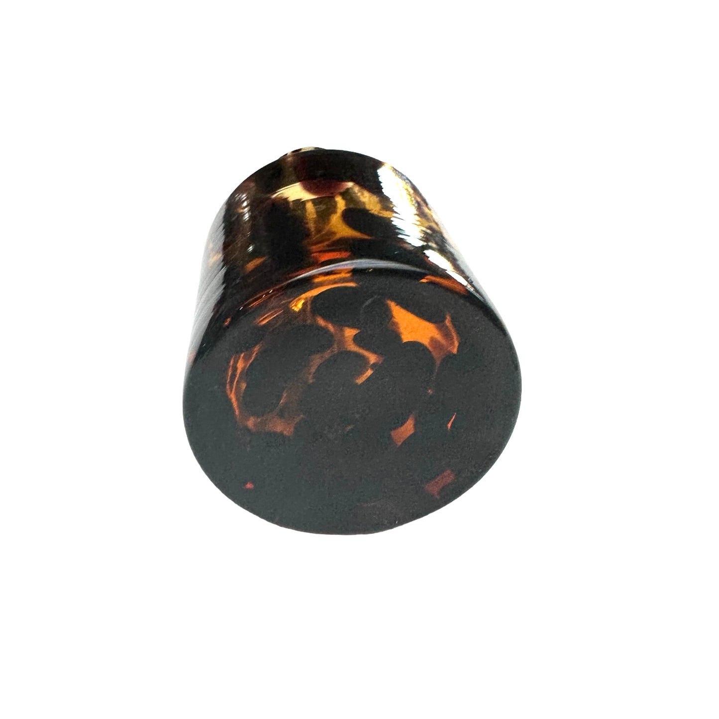 Vintage Glassware Set