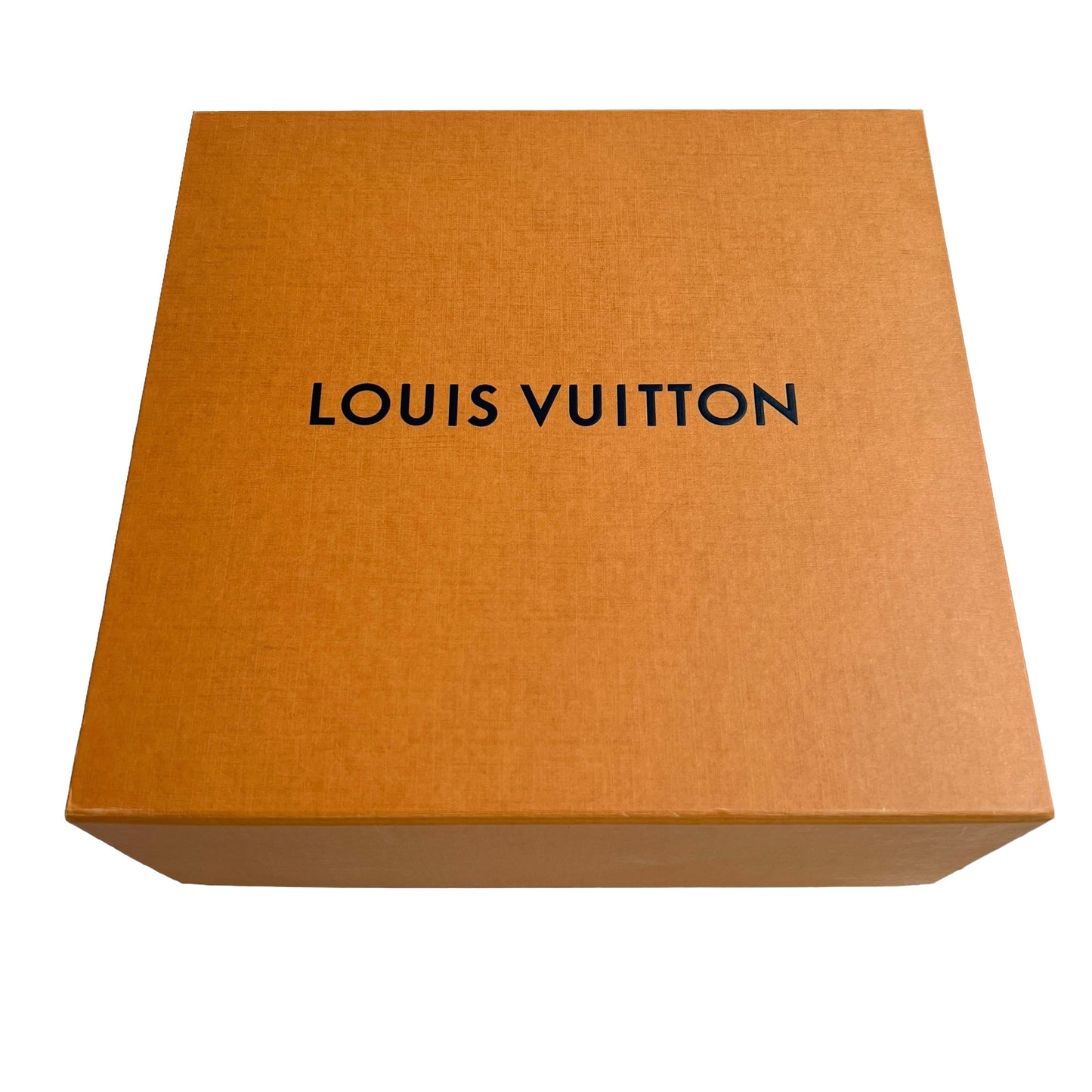 Nano Speedy Crossbody Bag