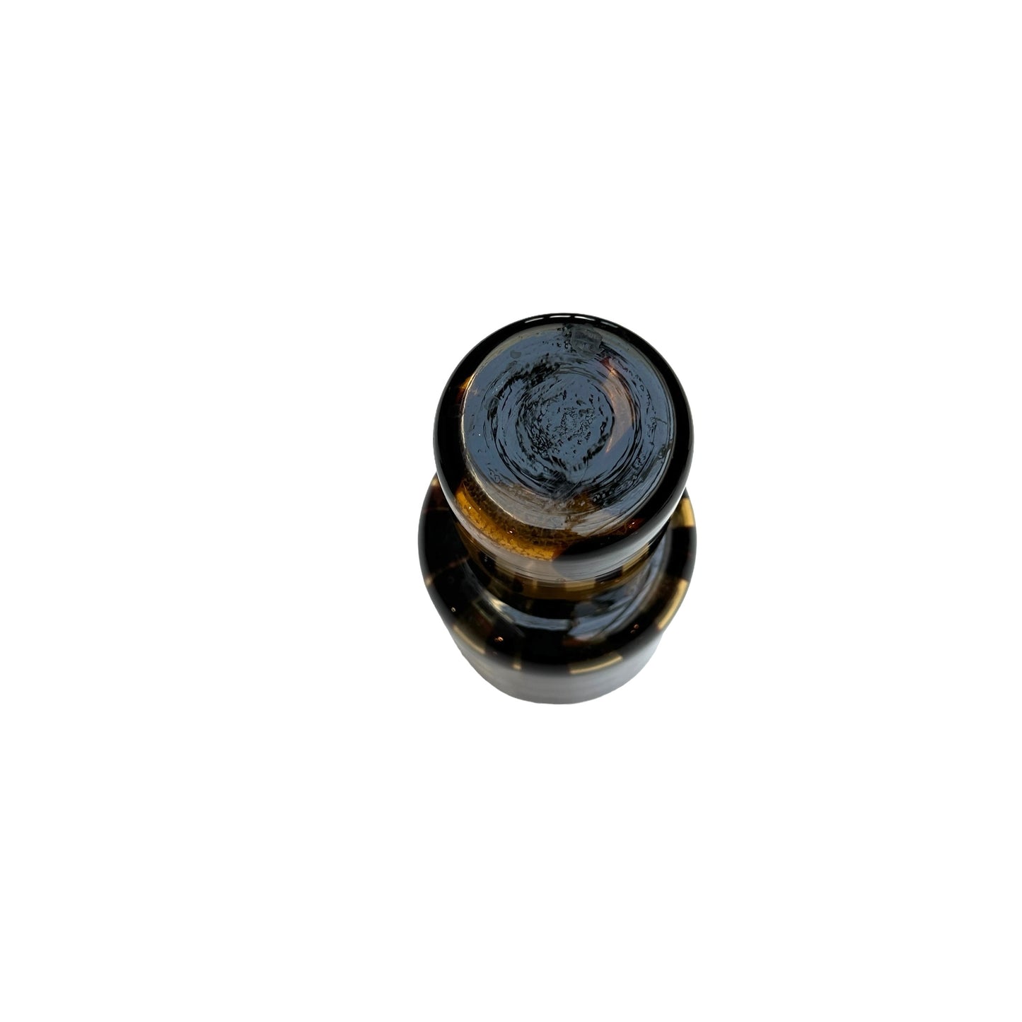 Vintage Glassware Set