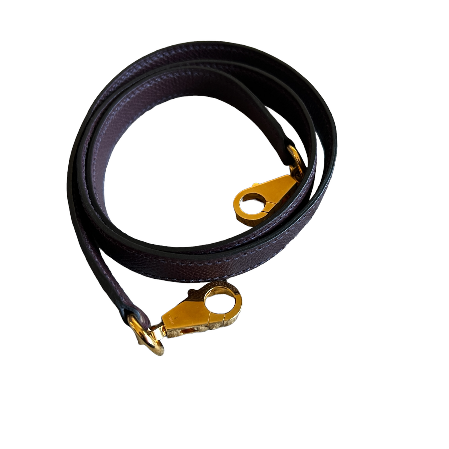 2020 Rouge Sellier Kelly Sellier 28