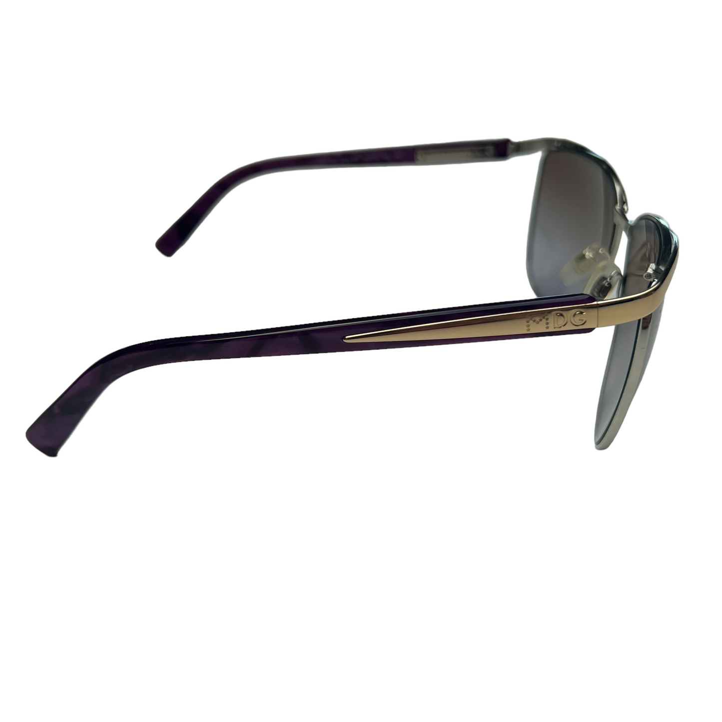 Madonna x DG Sunglasses