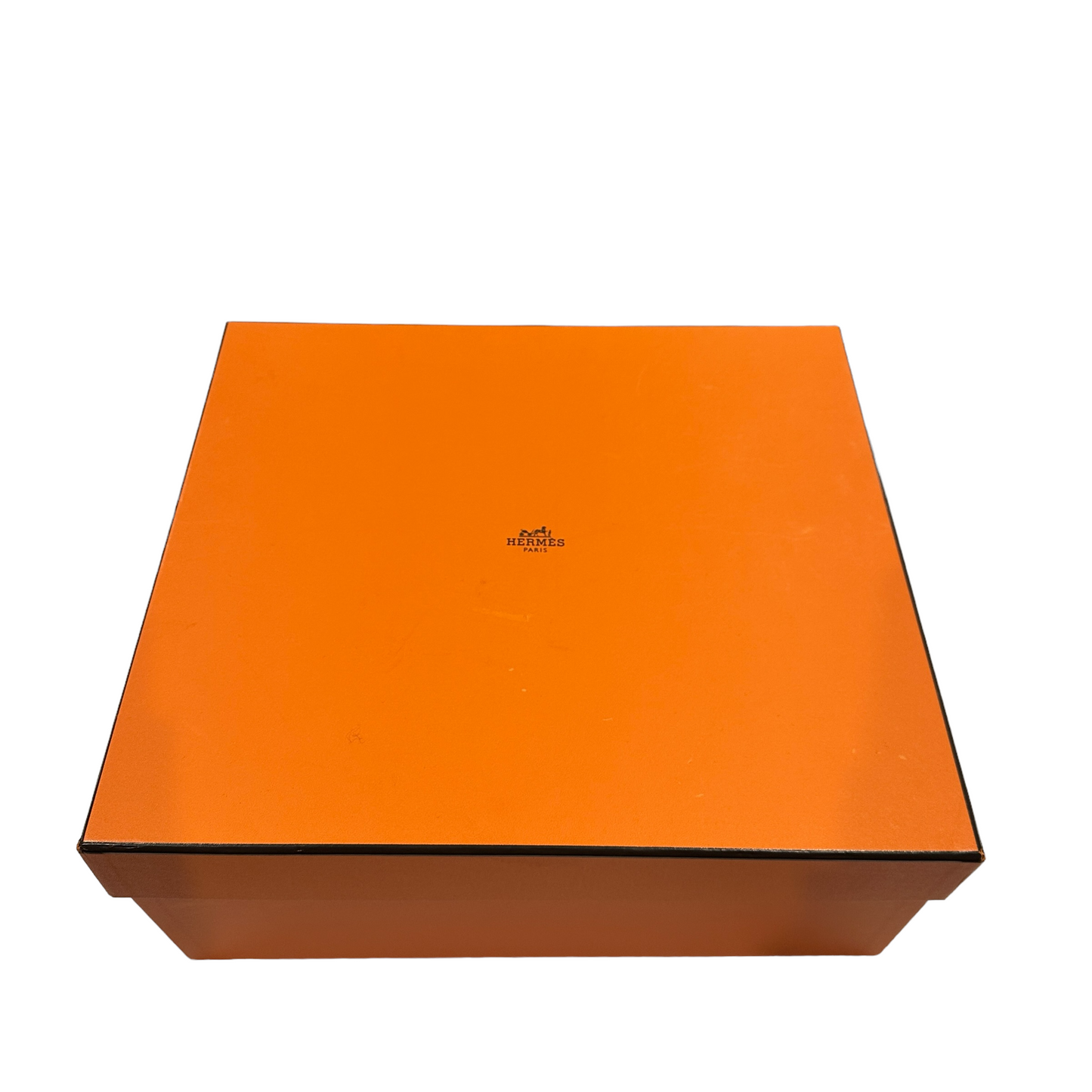 Black Kelly Sellier 28