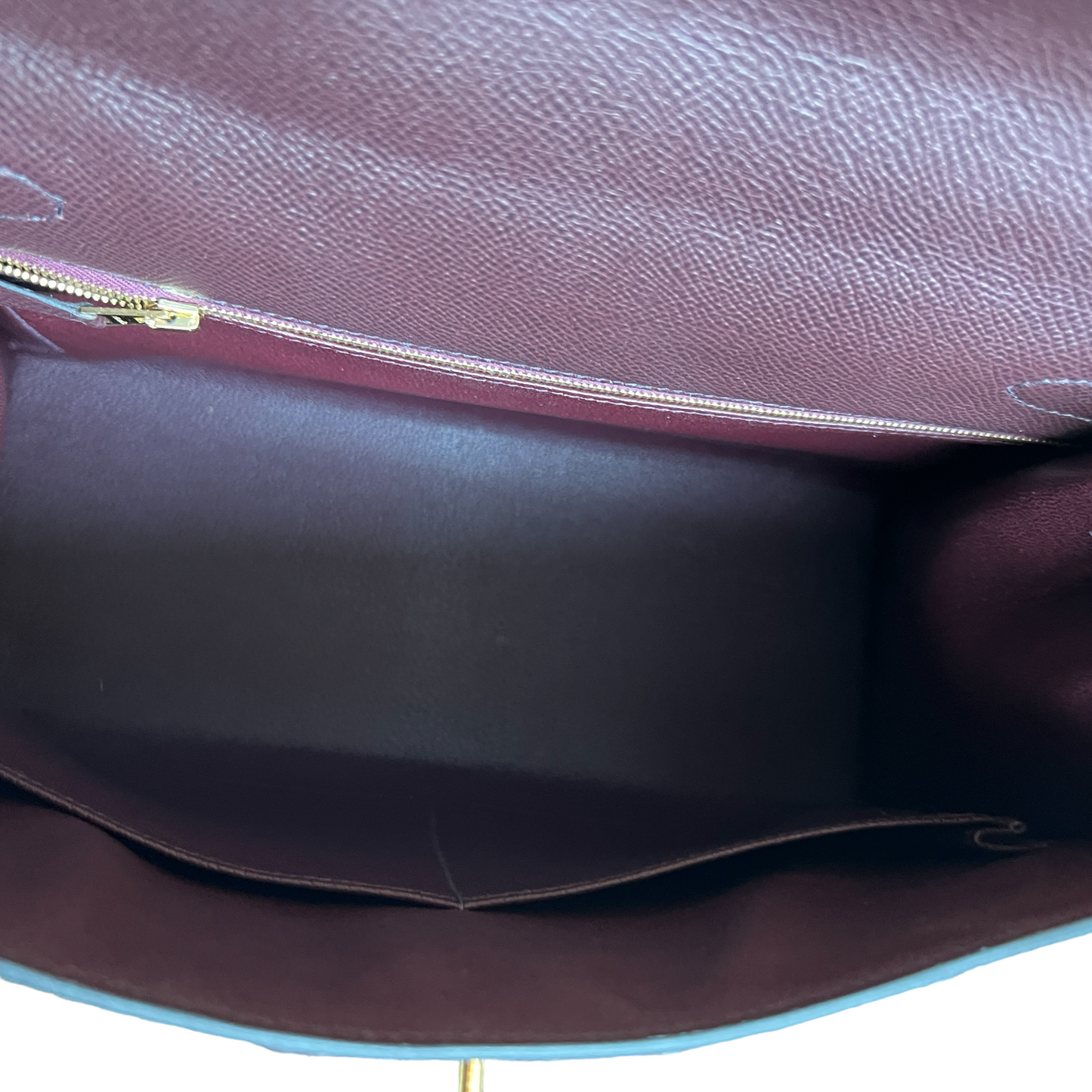 2020 Rouge Sellier Kelly Sellier 28