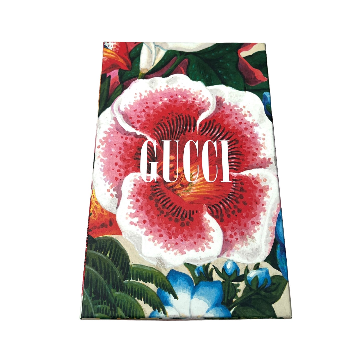 Cream Leather Sneakers - 9