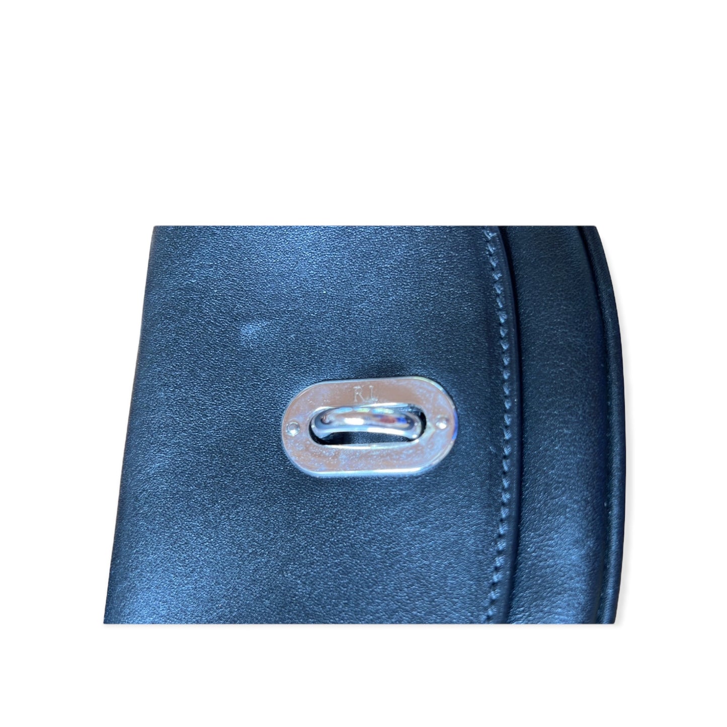 Vintage Mini Shoulder Bag