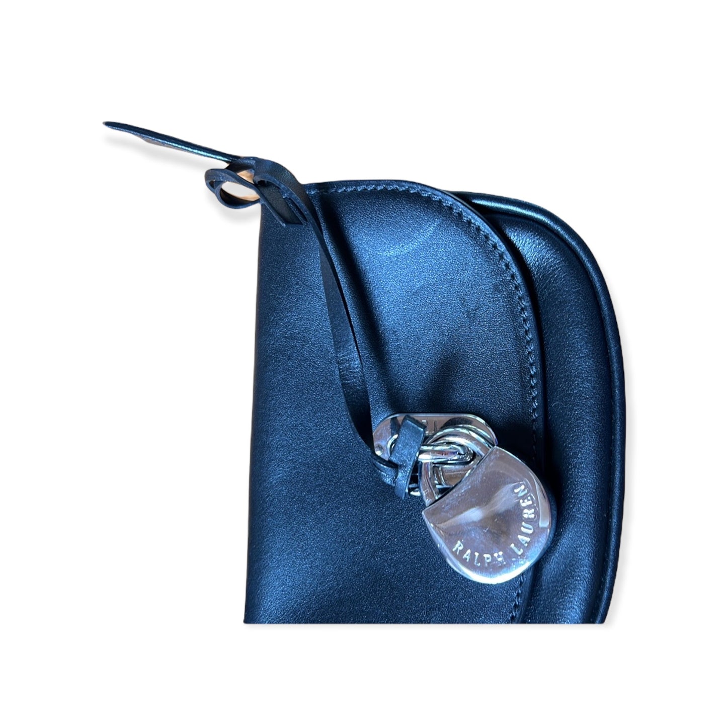 Vintage Mini Shoulder Bag